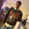 lando.onmarz