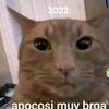 urikiddidikc