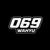 wahyusukamieayam