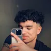 natej_yassin