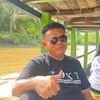 ramses0891