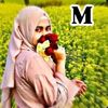 monika.islam5617