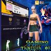 user1625900122043