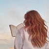 booksarelife30