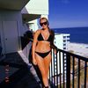 lex_love16