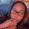 user2007268514721