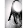 crizztel.16