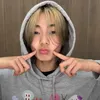 yuna090001