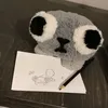 pebblezinhuh