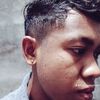 ponakanesambomendo_