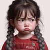 mon.ma.lay7497