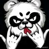 wong.elek5491