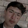 mrjahangeer25