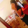 aymiiaguirre813