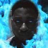 victor.hp001