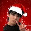uarmyhopej.jk