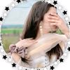 mst.anisha.akter