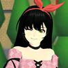 .zeya5