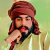 ahsan.raja.g110