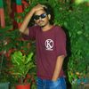 sk.sojib.ahmed34