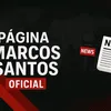 PáginaMarcosSantosOficial