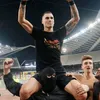 aek_legend_21