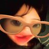 chelsea.nathalie0