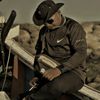 zain_ridwan