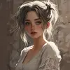 wangg353