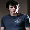bannedcheesebugrer_4th