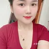 keo.06062003