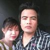 khinmaungchin44