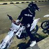 dtstore69