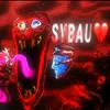 ууууууу я так хрешатак лоблю