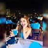 nang_112211
