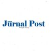 Jurnal Post