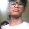 charlesmatthew.......7