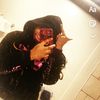 _mixedemotions1