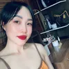 thuy.nghuyen94