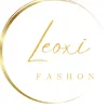 LEOXI FASHION