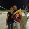 alexander.alberto596