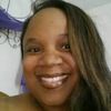 shandabspeaks