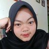 ayu.nurhayati52