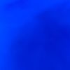 usertryingtohelp123