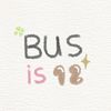 user580760079432
