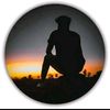 user9563616077302