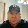 robert.anderson641