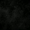 za.2737_ch
