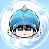 ubayx.ml