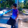 jhonrex.cordero